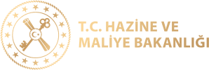 T.C. Hazine ve Maliye Bakanlığı